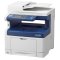 Docuprint M355df